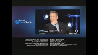 While You Were Sleeping 1995 End Credits Ovation 2019
