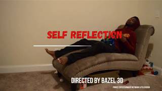Bazel 3D - Self Reflection Official Music Video