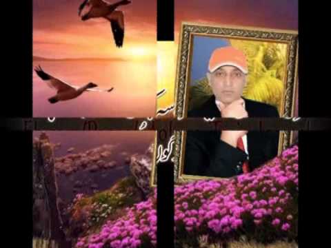 Hum Tere Shehar Mein Aaye Hain Musafir 2012