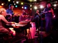 BIO RITMO "Lisandra" @ Casbah Durham