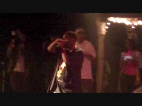 Jay Electronica -