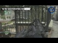 Call of Duty: Modern Warfare 4! - MW4 on PS4 & Xbox 720? Space, Future & Secret Warfare! COD 2013