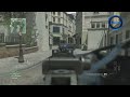 mw3 mw4