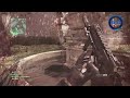 mw3 mw4