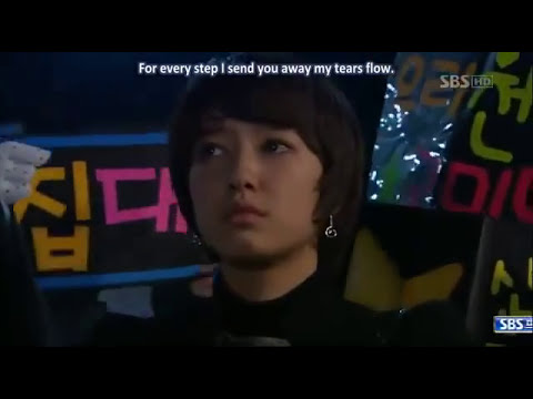 Youre Beautiful ★ What Should I Do★ Jang Geun Suk(English...
