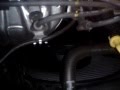 electroventilador se queja