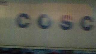 253 Mas Teco Por Vicalvaro