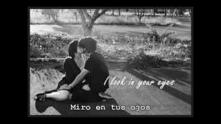 Jim Brickman Love Of My Life Subtitulado Jim Brickman Love Of My Life Subtitulado