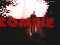 madzombiekiller