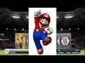 Fifa 13 | FUT Inform Hunting - The top 4 Alp Reactions 2012