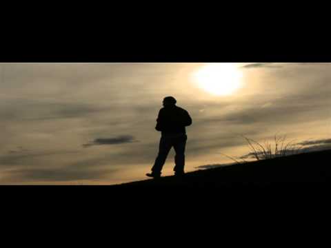 Zindagi Ki Talaash Mein.....kumar sanu