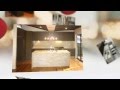 Caesar Stone Colors Options for your kitchen and home