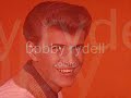 bobby rydell - volare