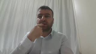 Ankarada Köpek Katliamı