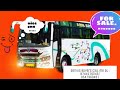 For US Auto Links, 0.2/tourist bus for sale....