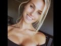 Natalie Jayne Roser Sexy Bikini & Instagram Photos