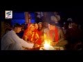 Khufia Report aayi London || Gurpreet Dhatt || Punjabi Latest Brand new Song -2016