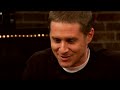 Lowenthal
