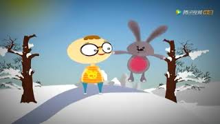 Grandpas Gallery Casper D. Friedrich From Tencent Video