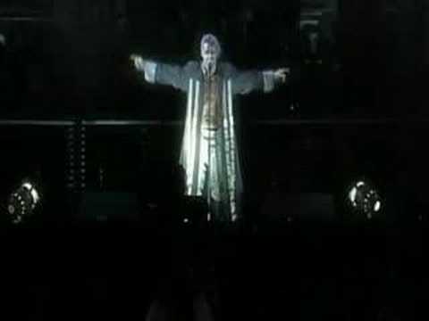 скачать rammstein-wilder wein