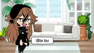 Mrs. Marul Eleştiri Linç? Prim Ve Kısa Videocu Mrs. Marul