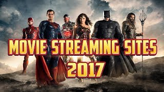 5 Best FREE Movie Streaming Sites in 2017 To Watch Movies Online #2