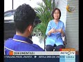 Pemerintah Harus Tegas Soal Atribut Gam Di Aceh images Pemerintah Harus Tegas Soal Atribut Gam Di Aceh