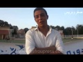 نهائي دوري قمم الرمضاني (صفروبريس)