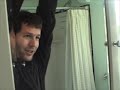 Eliot Popkin - For A While