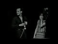 Harry Belafonte - Matilda (1966) Live