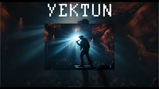Yektun - Bilemem Official Audio