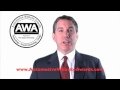 Finding The Perfect Car Dealership Website