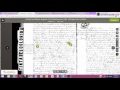 C Mo Entrar De Family Search A Ancestry Para Encontrar C Mo Entrar De Family Search A Ancestry Para Encontrar