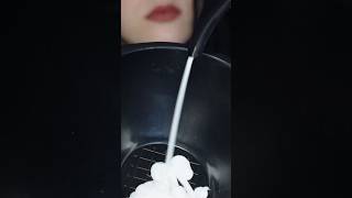 Asmr Barber Sound