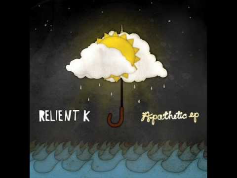 In Like A Lion (Always Winter) Video
