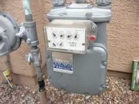 hack my gas meter