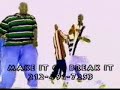 Hit 'Em Up (Dumpin' Remix)