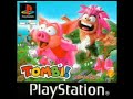 Tomba!/Tombi! - Ending - Que Sera Sera (FULL VERSION)