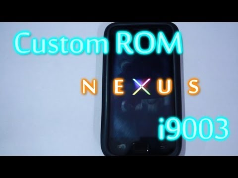 Forex android 4pda
