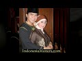 Dewi Persik Photo Hot images Dewi Persik Photo Hot