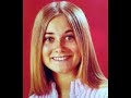 Maureen McCormick