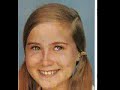 Maureen McCormick