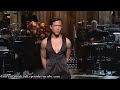 Joseph Gordon-Levitt Strips Down On Saturday Night Live Opening Monologue