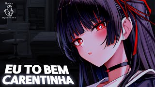 Namorada Manhosa Com Ciúmes Asmr Namorada