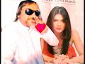 Yasir Kashmiri New Hindko Song images Yasir Kashmiri New Hindko Song