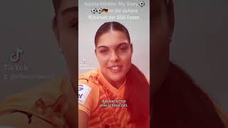 Mq42oH9-9ug Video Image