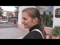Allo J Ai Faim Repas Domicile images Allo J Ai Faim Repas Domicile