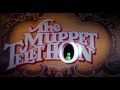 The Muppets Official Trailer 2