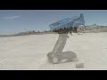 Kyosho