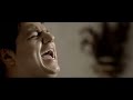 Kubat - Yar Yarası (Official Video) klip izle